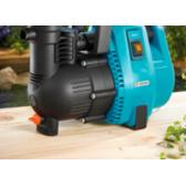 gardena-1732-01732--20--5