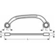 bahco-1943m-1943m--14-17--3