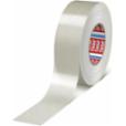 tesa-53314-533140004100--2