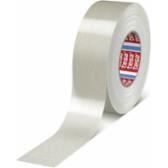 tesa-53314-533140004100--2