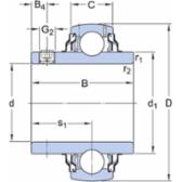 skf-yar-207-2rfgr-hv-yar-207--2rfgr-hv--2