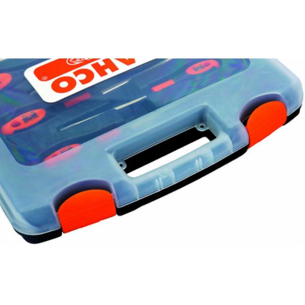 bahco-605-6-pc-605--6-pc--3