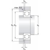skf-6410-nr-6410-nr--3