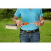 gardena-987-00987--20--3