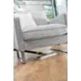 karcher-sc-3-easy-fix-15131240--5