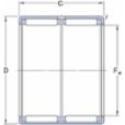skf-hk-2538-hk-2538--2