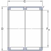 skf-hk-2538-hk-2538--2