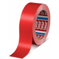 tesa-62204-62204--00001-00