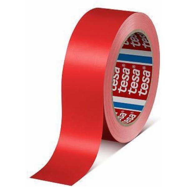 tesa-62204-62204--00001-00