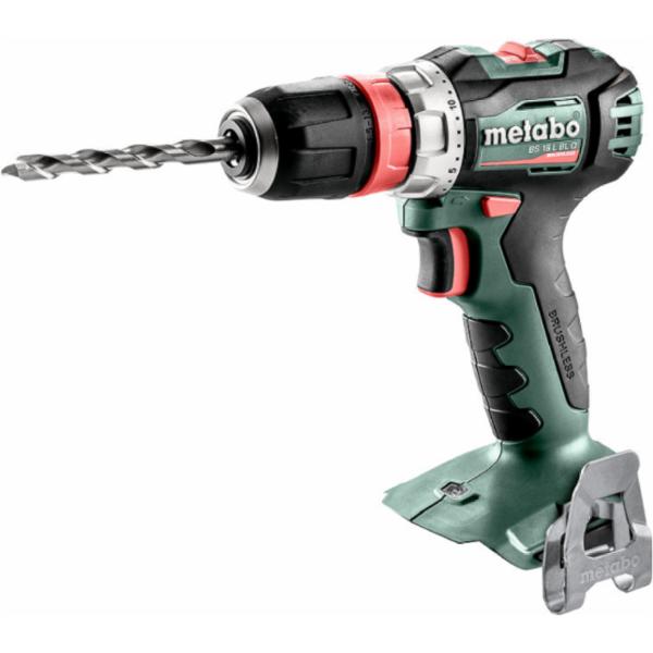 metabo-bs-18-l-bl-q-602327890