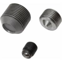 skf-1030816-e-1030816-e