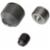 Category Skf blanking plug