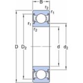 skf-608-2rsl-c3lht23-608--2rsl-c3lht23--2