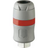 facom-n-820-n-820