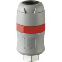 facom-n-820-n-820