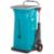 Categorie Gardena transportmiddelen