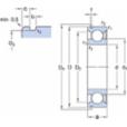 skf-6210-znr-6210--znr--2