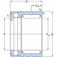 skf-nx-7-ztn-nx-7-ztn--2