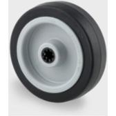 tente-uer-00050486