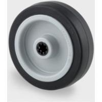 tente-uer-00050486