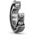 skf-6213-znr-6213--znr