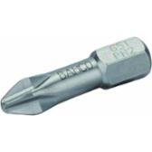 bahco-65i-ph1-2p-65i-ph1--2p