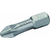 bahco-65i-ph1-2p-65i-ph1--2p