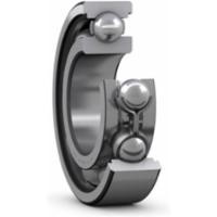 skf-6418-c3-6418-c3