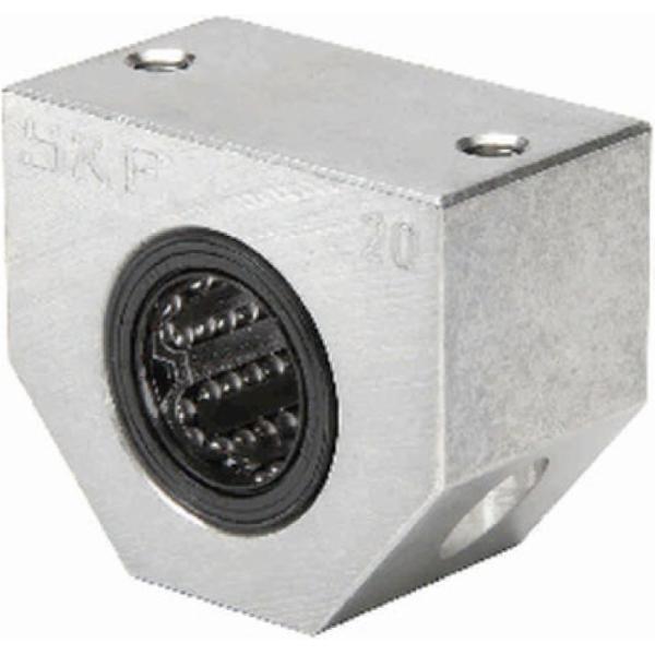 skf-luhr-20-2ls-luhr-20-2ls