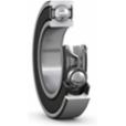 skf-6203-2rsh-c3wt-6203--2rsh-c3wt