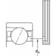 skf-7213-cd-p4a-7213-cd-p4a--4