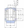 skf-ssnld-218-ssnld-218--2