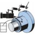 skf-tmhk-38-tmhk-38--2