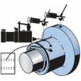 skf-tmhk-38-tmhk-38--2