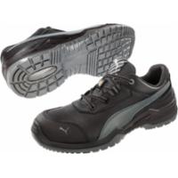 puma-argon-rx-900-30013-9964--49
