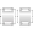 skf-nao-12x24x13-nao-12x24x13--3