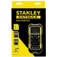 stanley-fmht0-77419-fmht0--77419