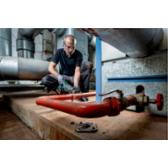 metabo-sse-18-ltx-bl-602267650--5