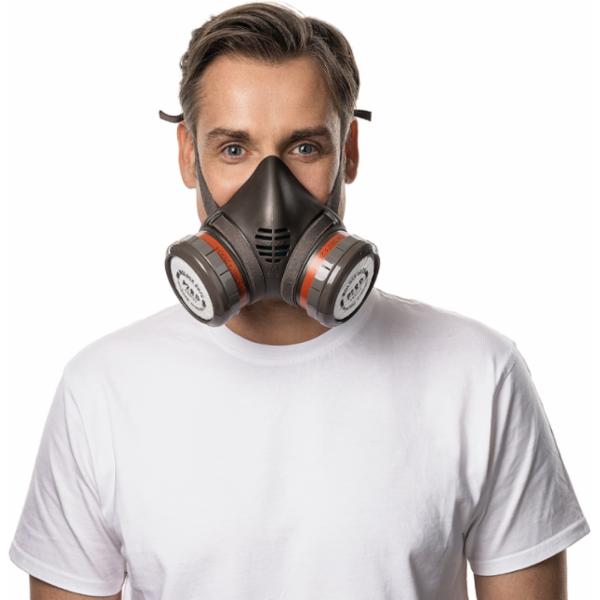 moldex-8003-800301--3