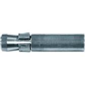 fischer-exa-ig-512265