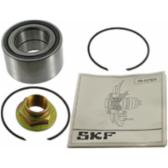 skf-vkba-1452-vkba-1452
