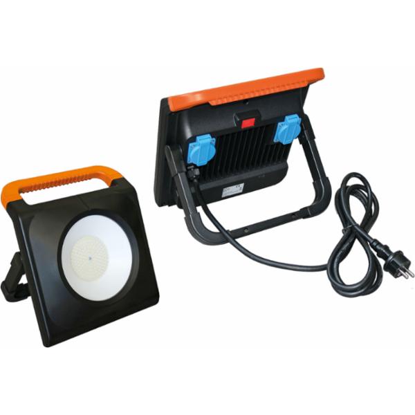 lumx-lm33580-lm-33580--3