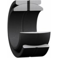 skf-gez-212-es-gez-212-es