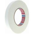 tesa-4671-04671--00004-00