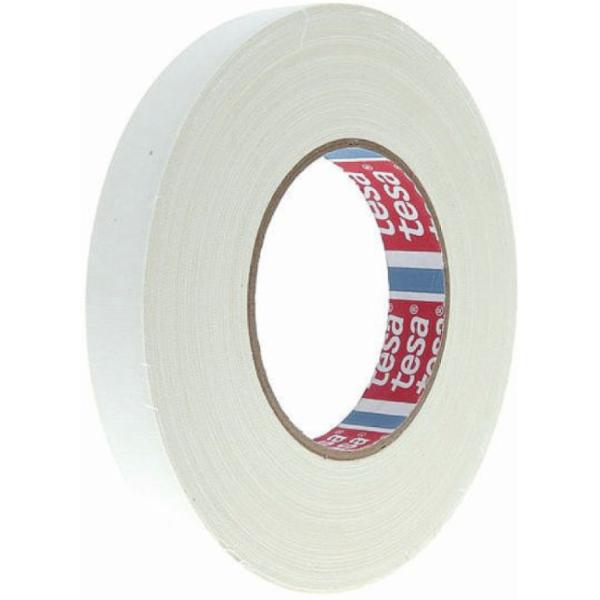 tesa-4671-04671--00004-00