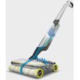 karcher-fc-7-10557090--2