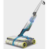 karcher-fc-7-10557090--2