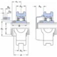 skf-tu-1-3-4-tf-tu-1-3-4-tf--2