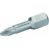 bahco-65i-pz3-2p-65i-pz3--2p