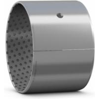 skf-pcm-222515-m-pcm-222515-m